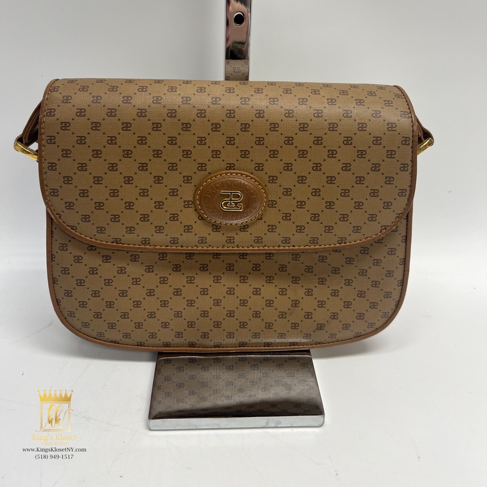 新品同様正規品PAOLO GUCCIヴィンテージ ショルダーバッグ希少 Paolo | Bags | Paolo Gucci Vintage Shoulder Bag | Poshmark